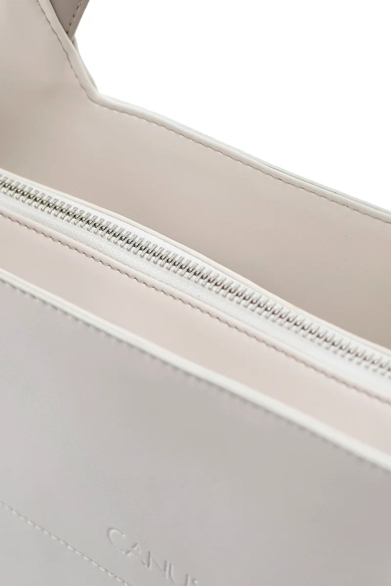 Executive bag - Bicolor