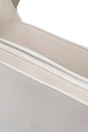 Executive bag - Bicolor