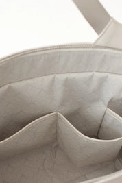 Executive bag - Bicolor