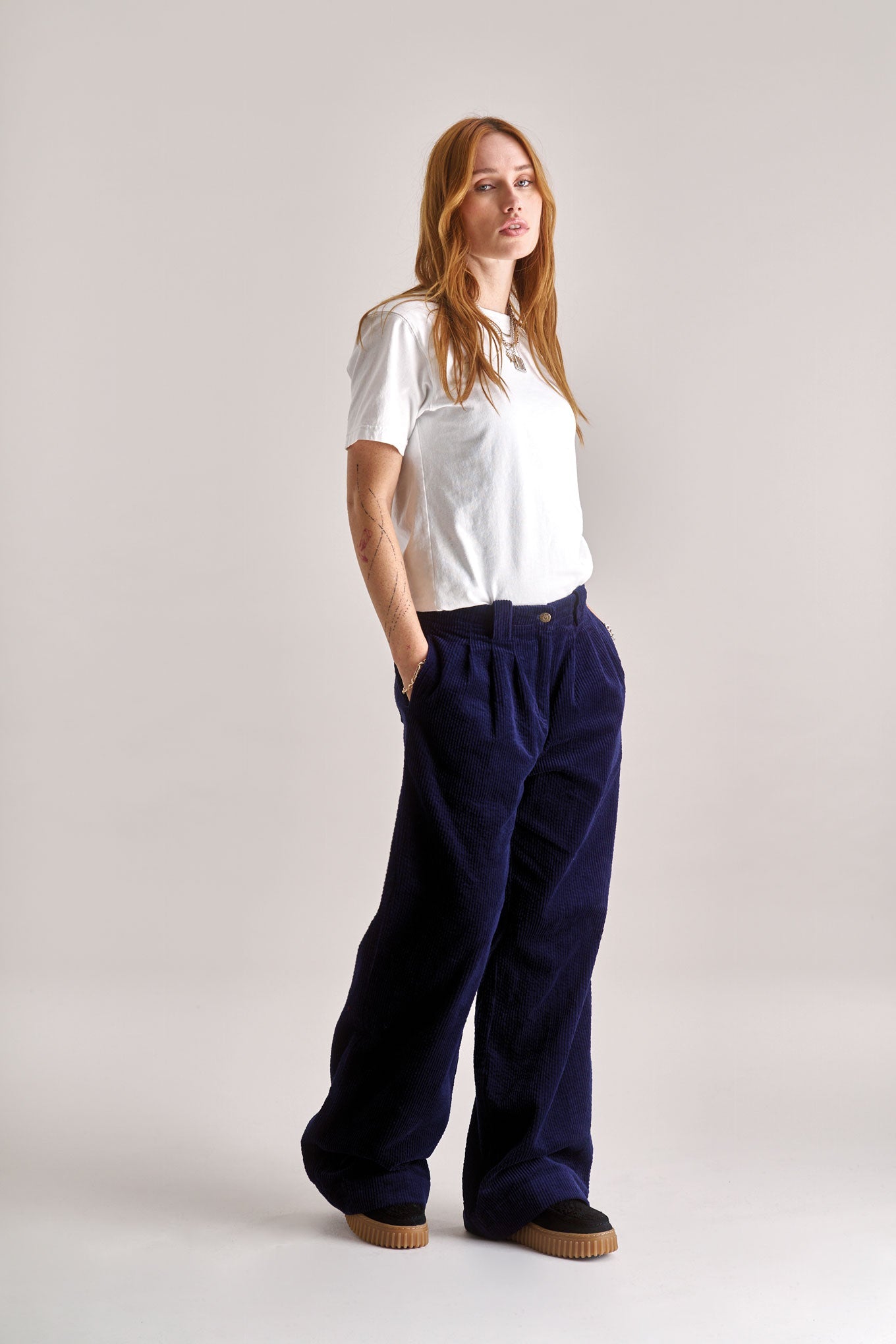 C1-CDY-21-LOLA-Trousers-Navy-2.jpg