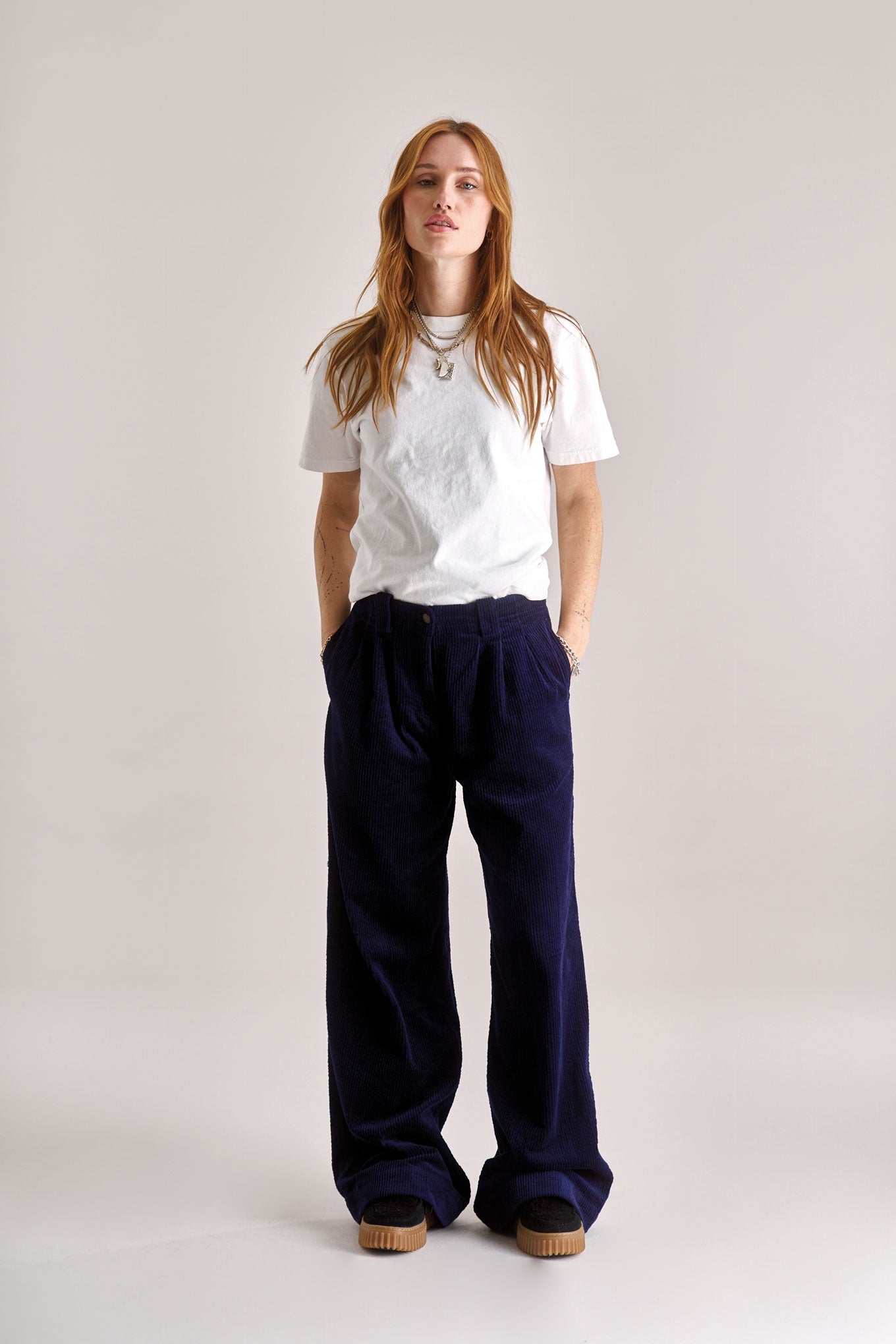 C1-CDY-21-LOLA-Trousers-Navy-3.jpg