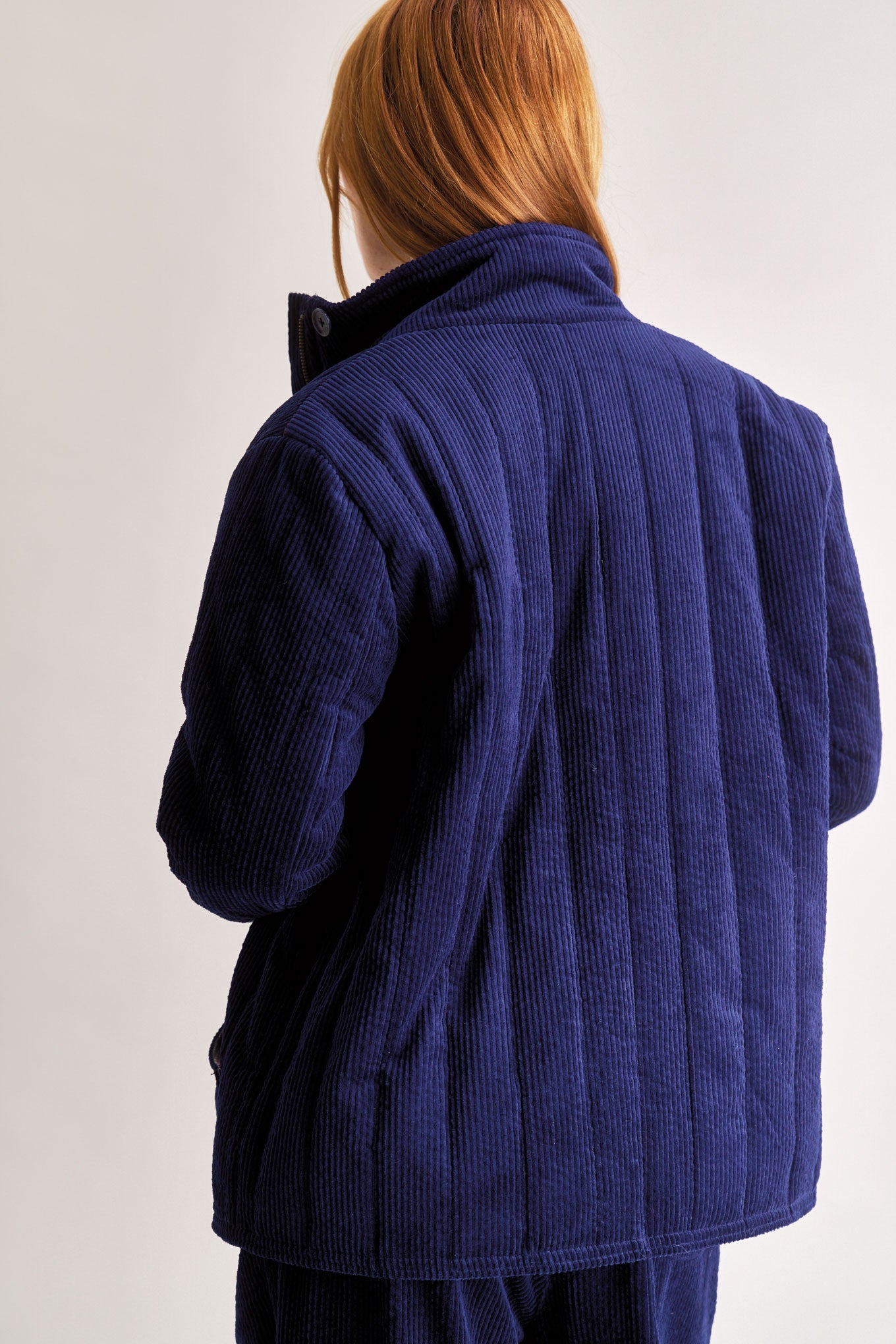 C1-CDY-34-GEORGIA-Coat-Navy.jpg