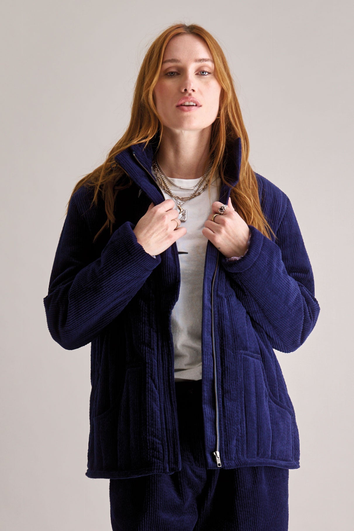 C1-CDY-34-GEORGIA-PUFFER-Navy-2.jpg