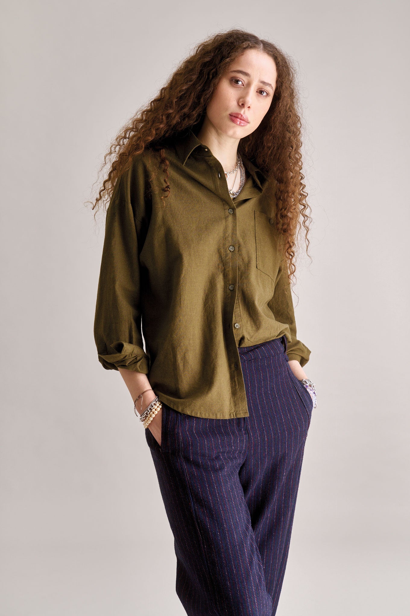 C1-F-06-HANAKO-Shirt-Olive-1.jpg