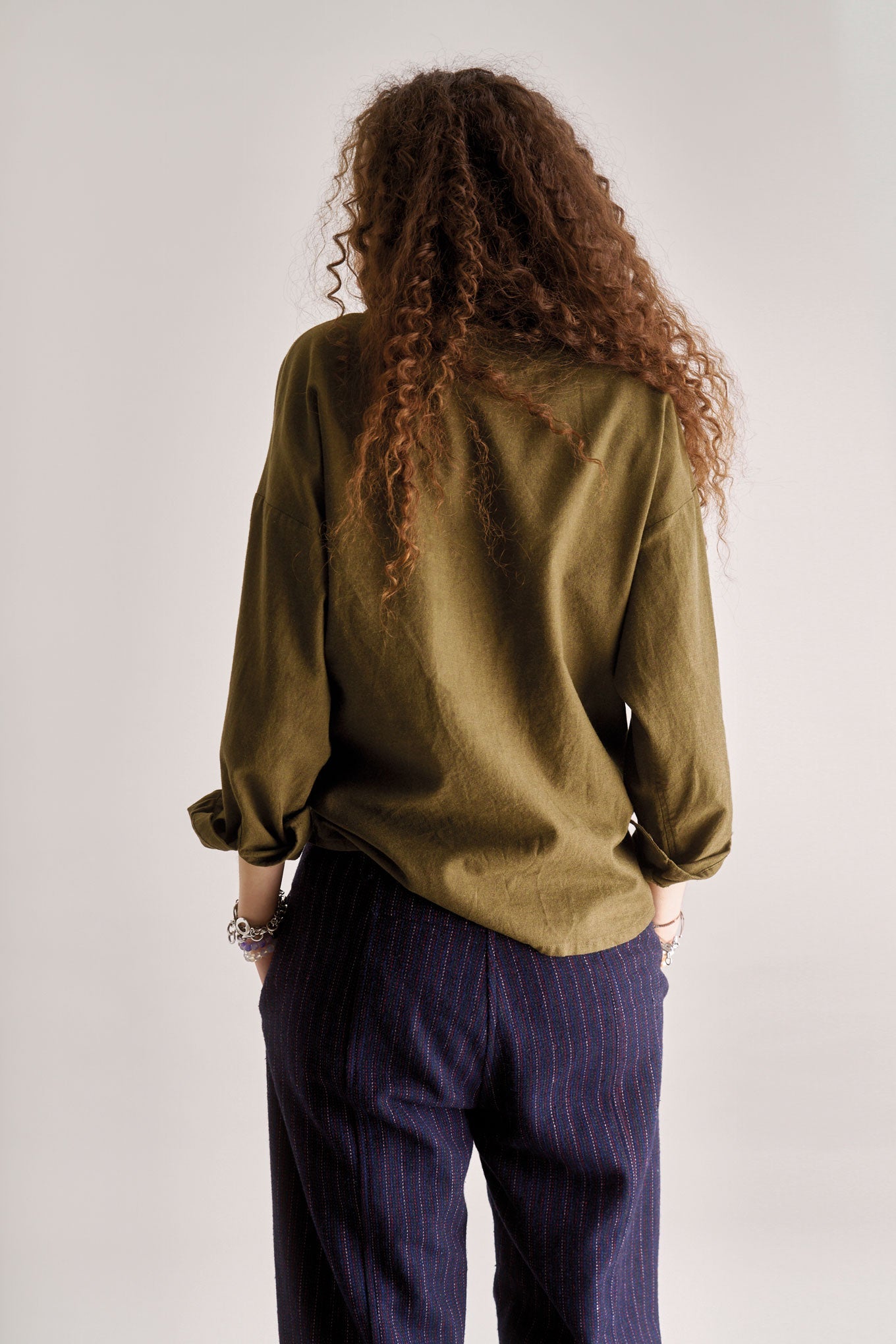 C1-F-06-HANAKO-Shirt-Olive-2.jpg
