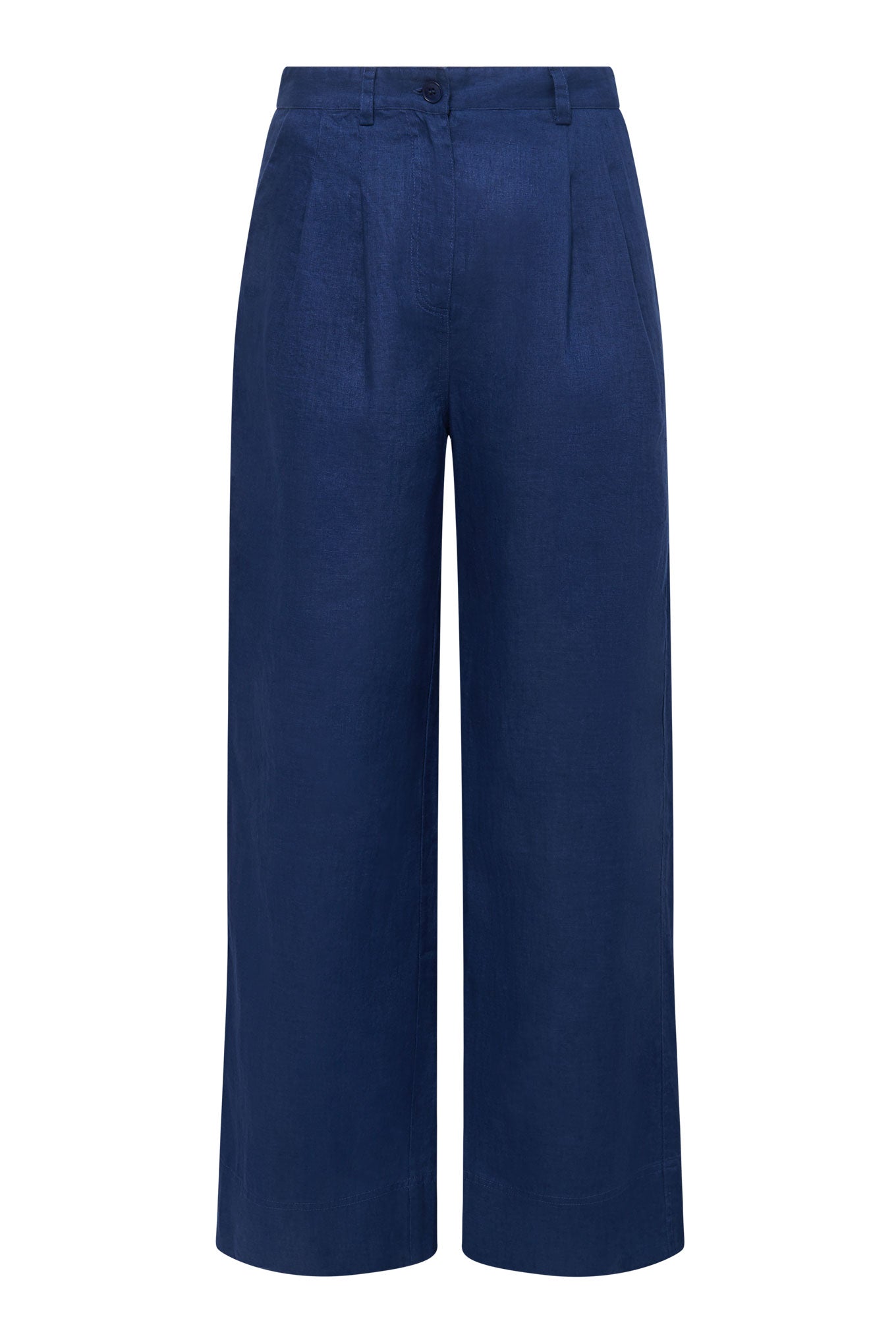 C1-L-37-lion-trouser---navy.jpg