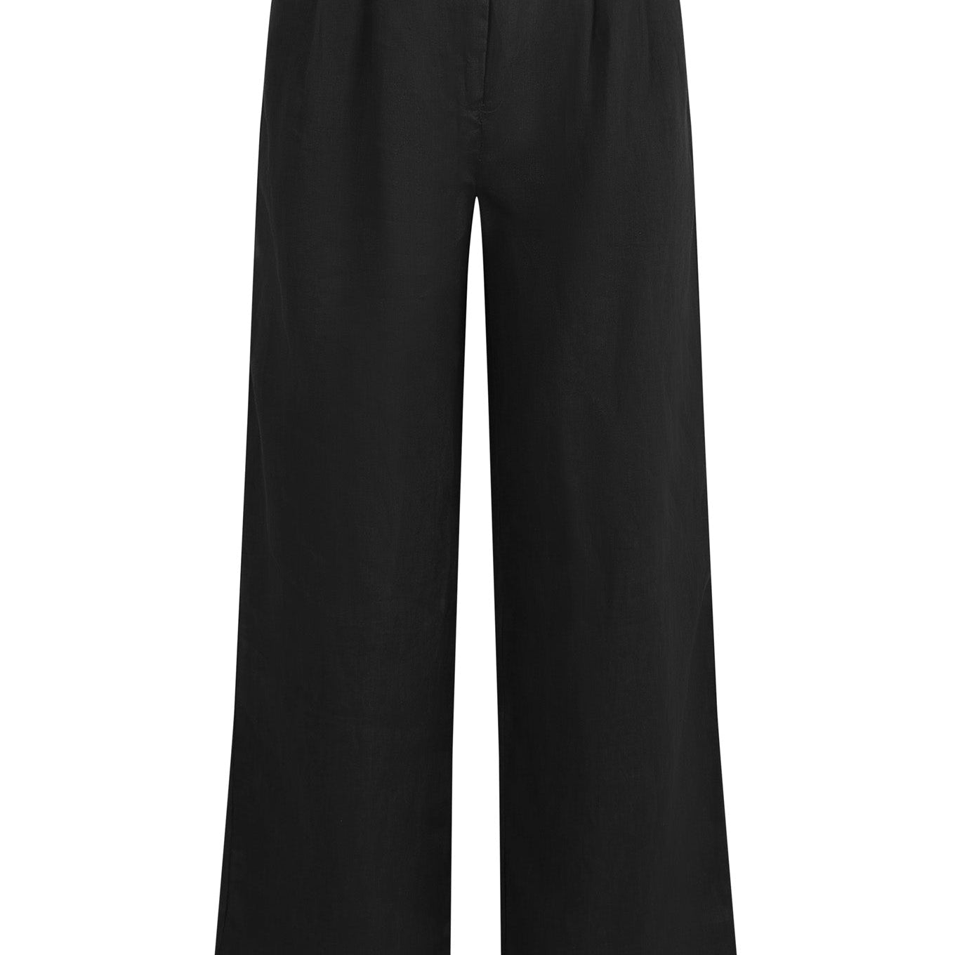 C1-L-37LIONTROUSERBLACK.jpg