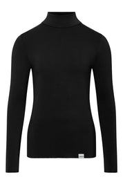 Organic and natural fibre, sustainable womens top's by KOMODO.