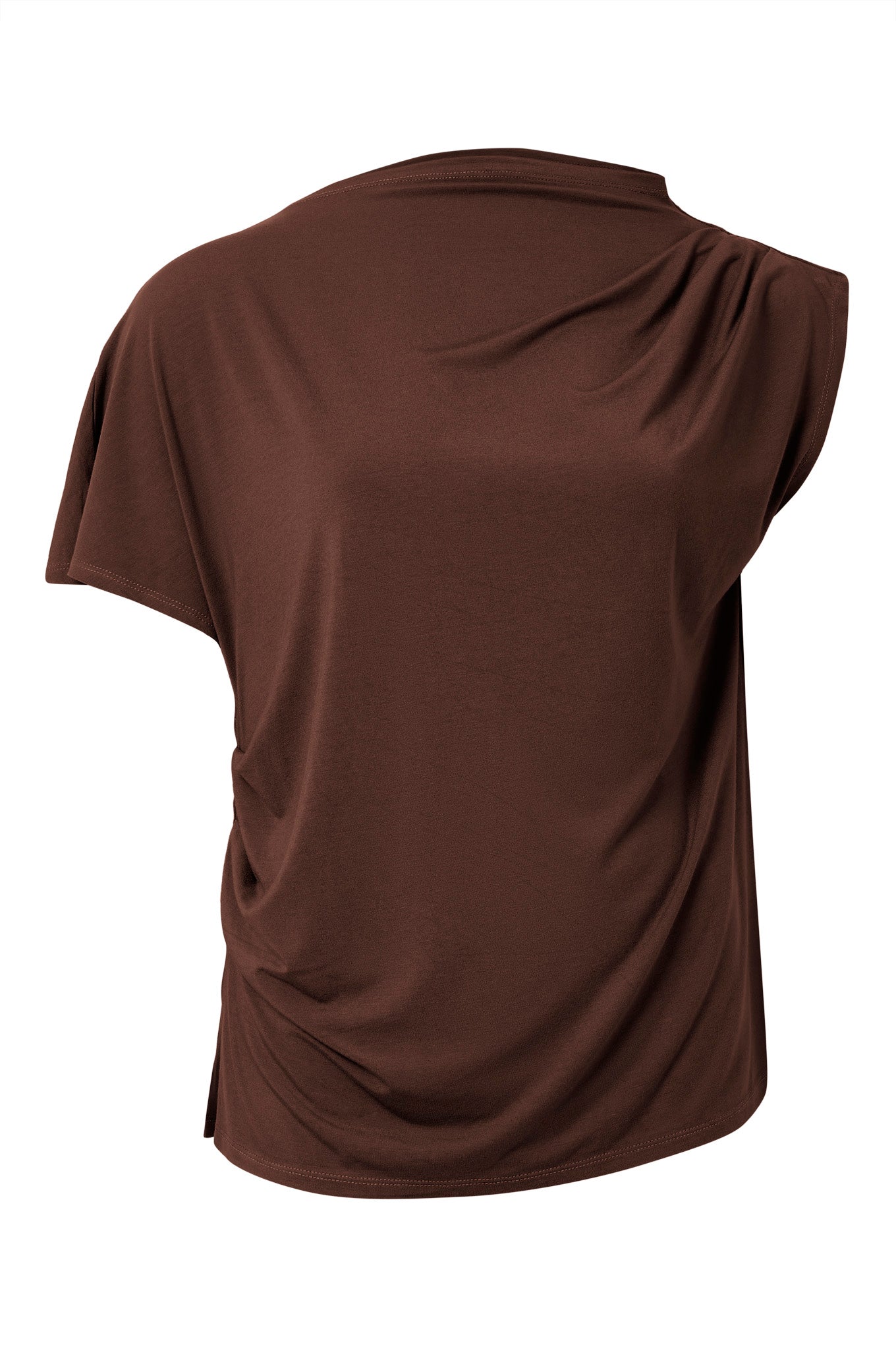 C1-MJ-11CATETOPBROWN.jpg