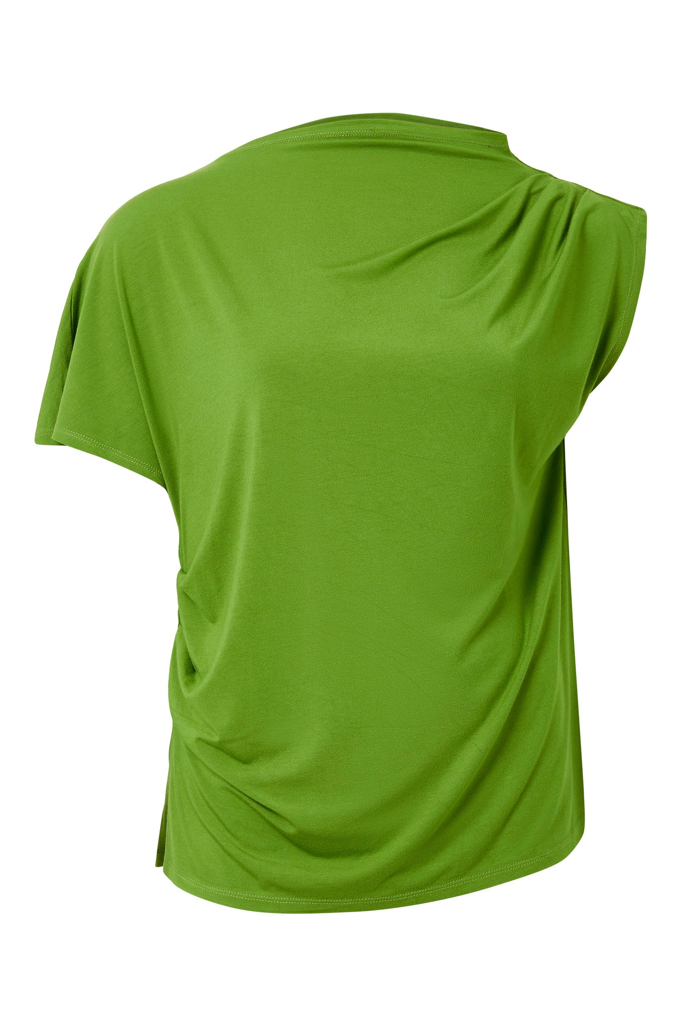 C1-MJ-11CATETOPGREEN.jpg