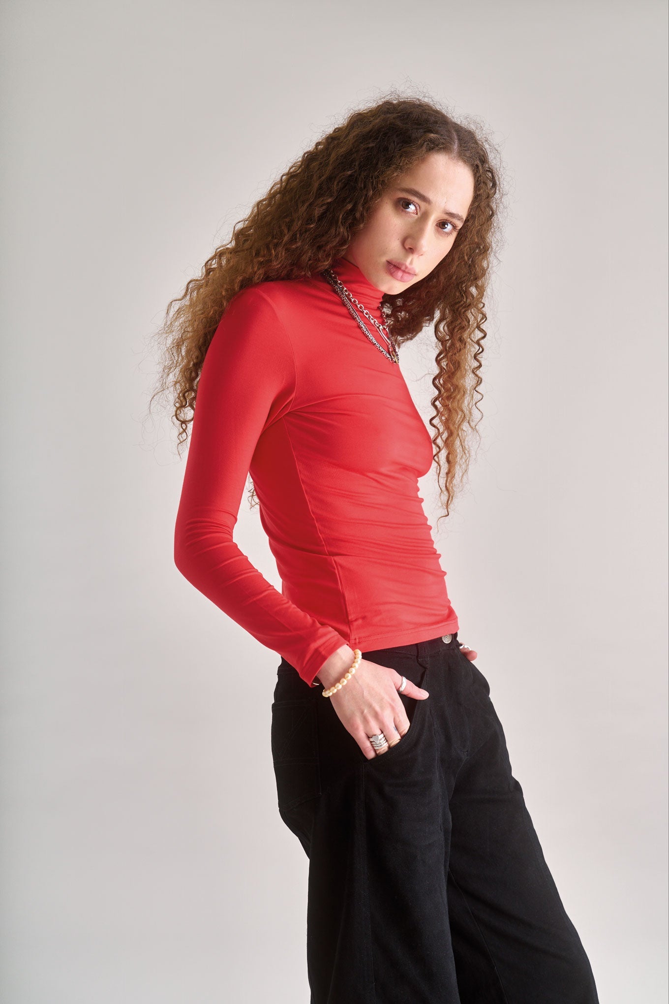C1-MJ-46-SKINILLA-Top-Red-2.jpg