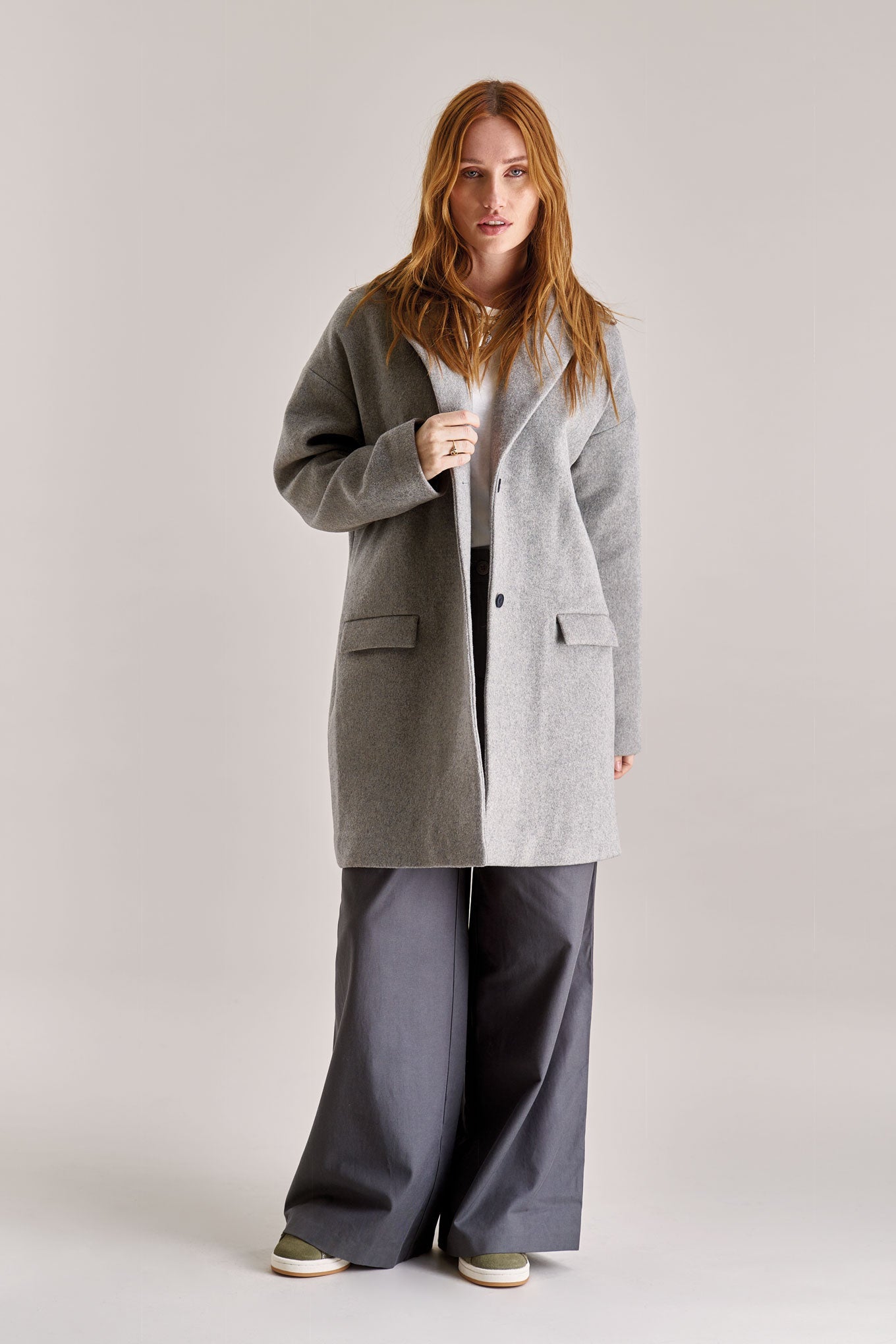 C1-MW-30-OLIVIA-Coat-Grey.jpg