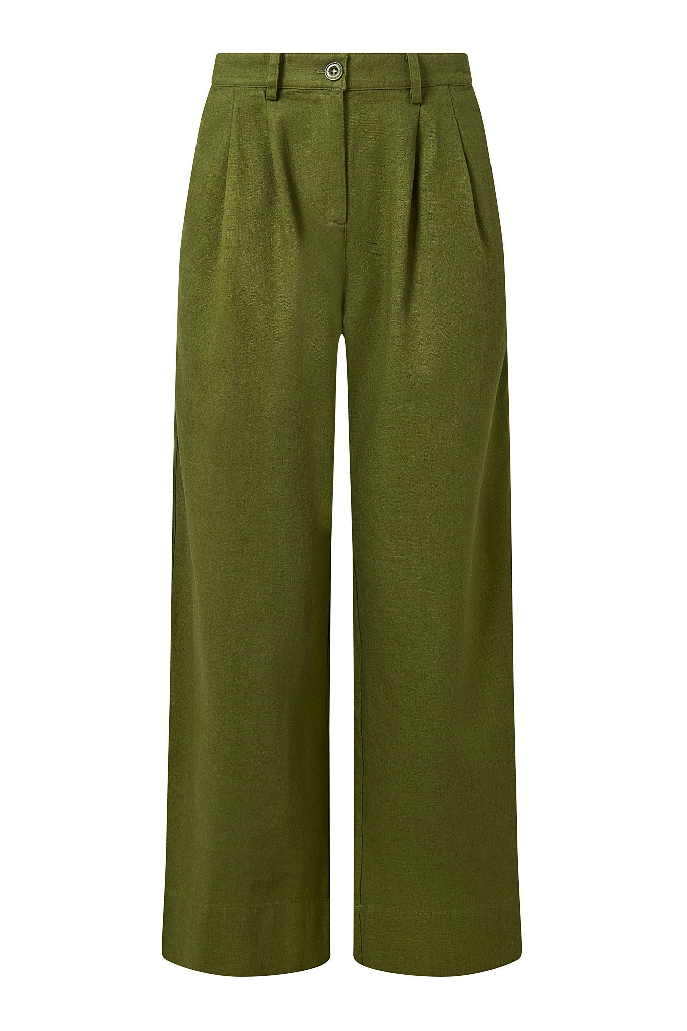 C1-OCL-37LIONTROUSERKHAKI.jpg