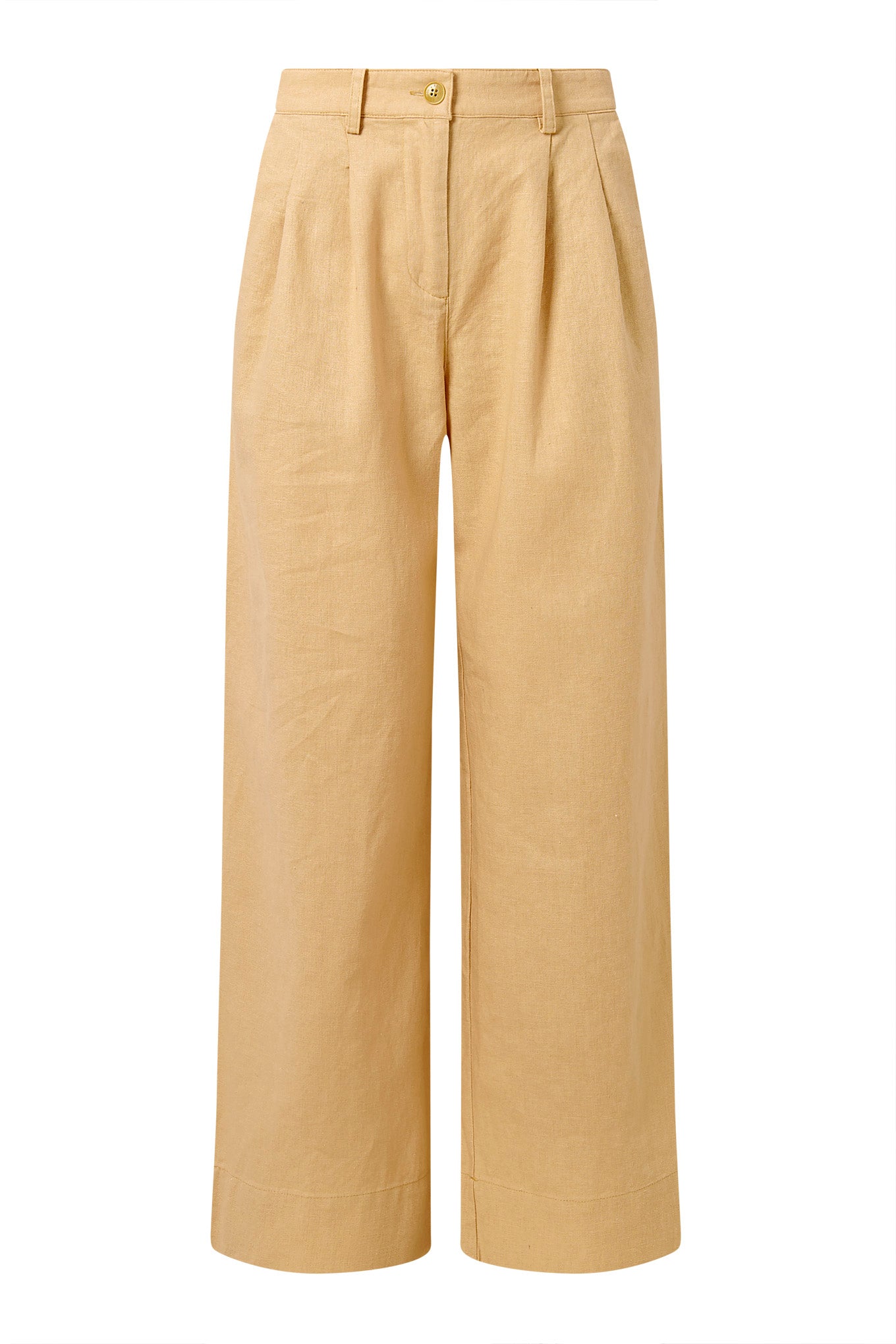 C1-OCL-37LIONTROUSERSAND.jpg