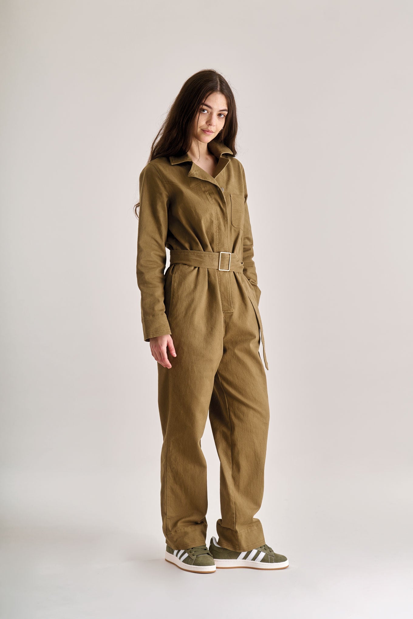 C1-OCT-09-LYON-Jumpsuit-Olive-1.jpg