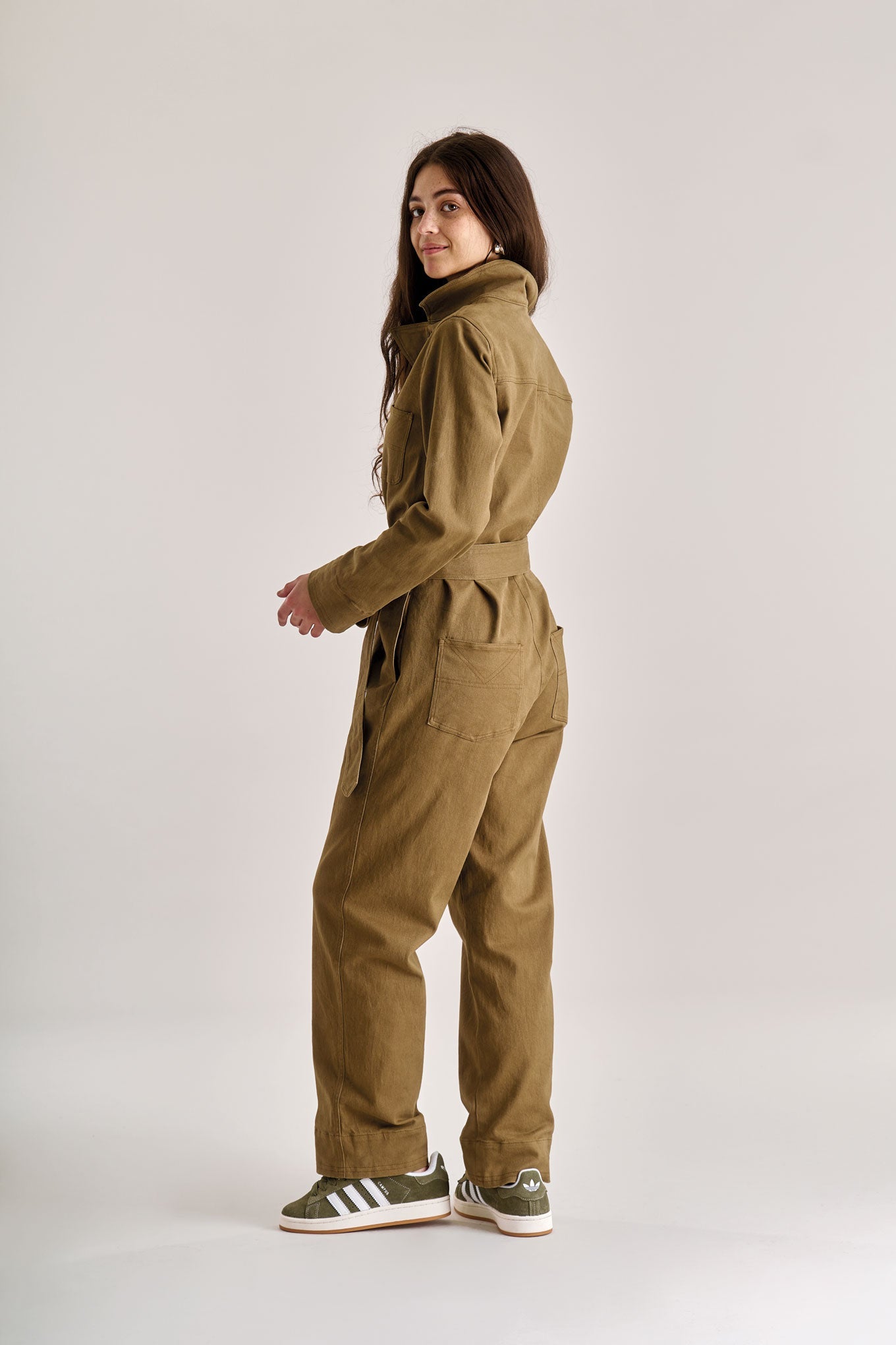 C1-OCT-09-LYON-Jumpsuit-Olive-2.jpg