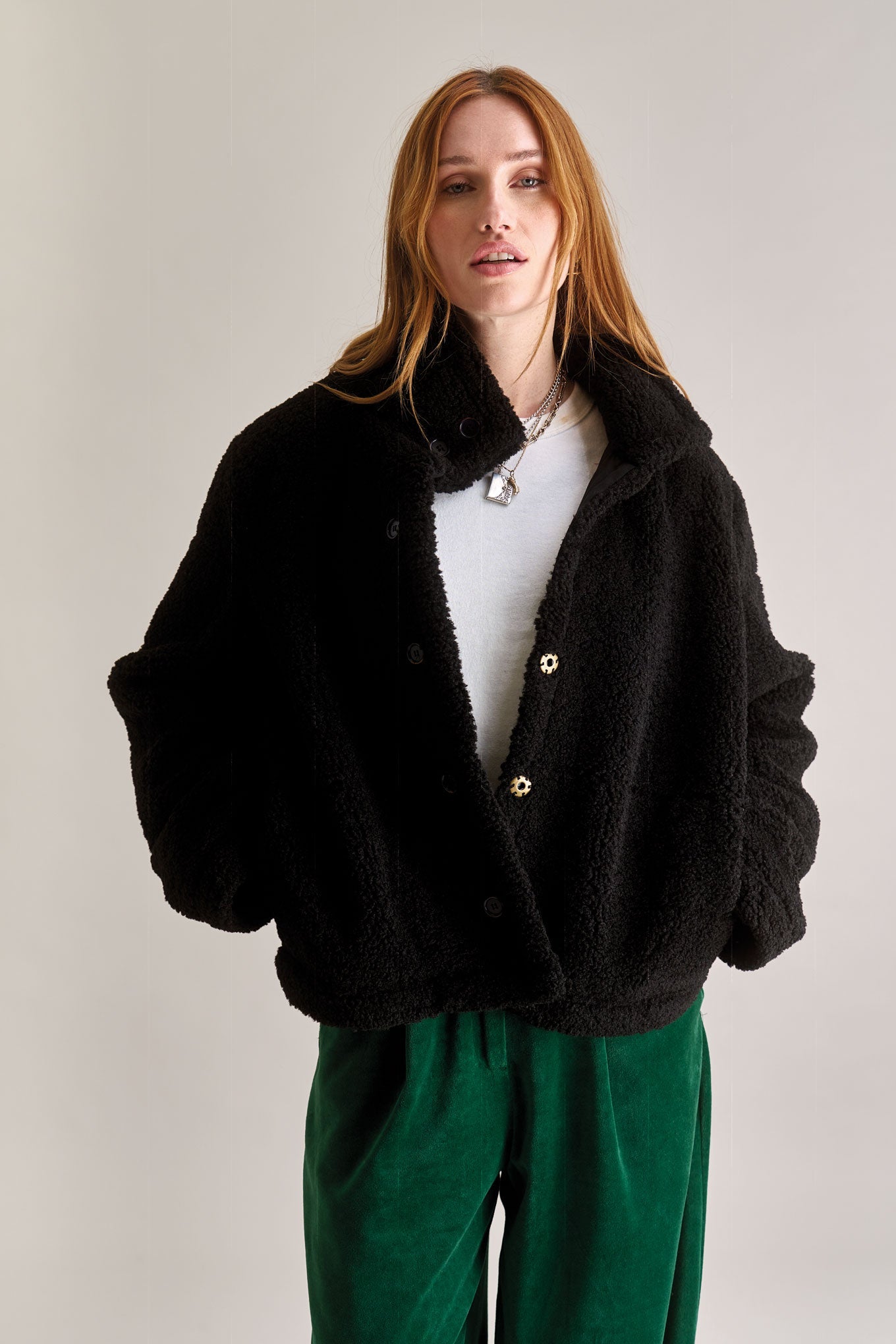 C1-SHEP-01-ISOBEL-Jacket-Black-1.jpg