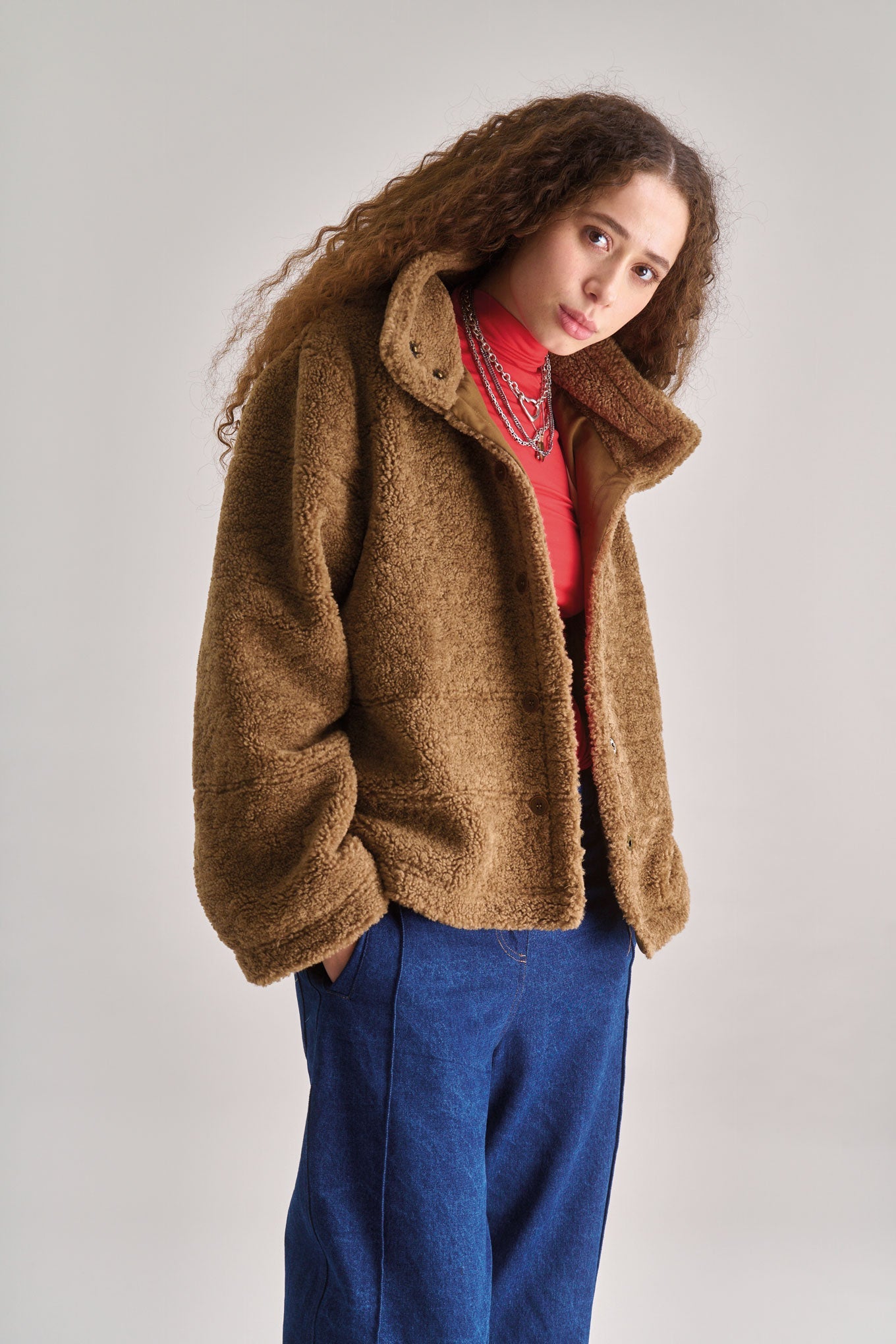 C1-SHEP-01P-ISOBEL-Jacket-Mink-1..jpg