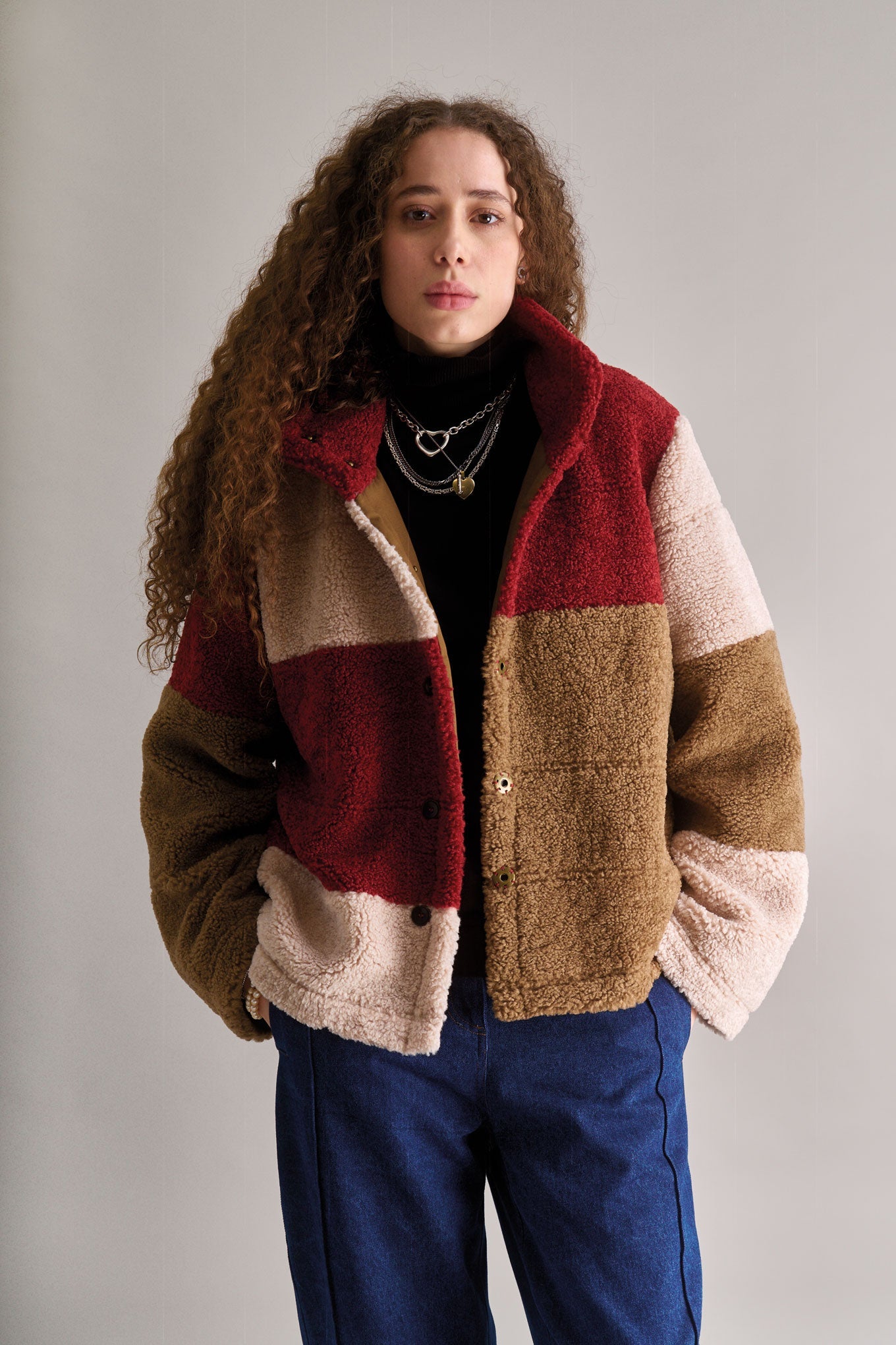 C1-SHEP-01P-ISOBEL-Jacket-Patchwork-1.jpg