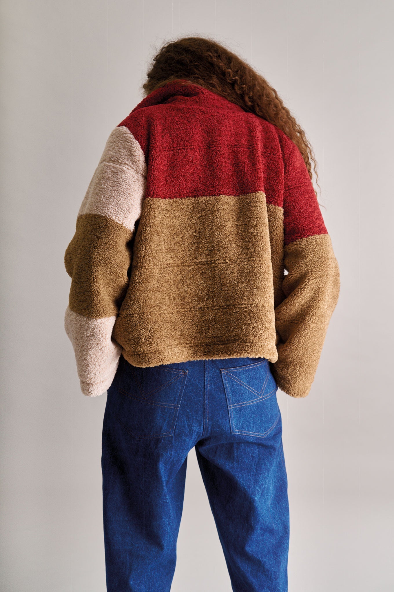 C1-SHEP-01P-ISOBEL-Jacket-Patchwork-2.jpg