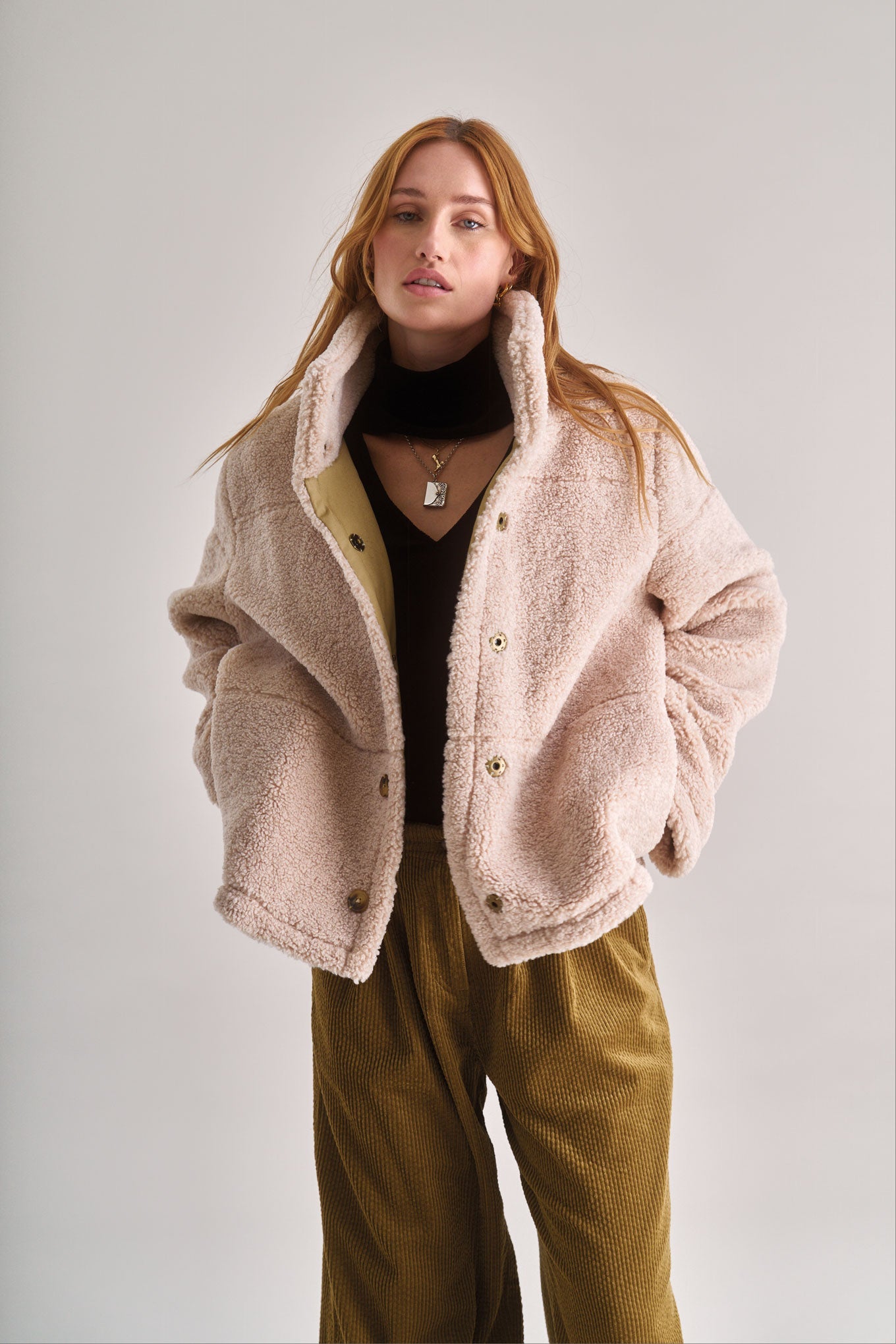 C1-SHEP-01P-ISOBEL-Jacket-Sand-1.jpg