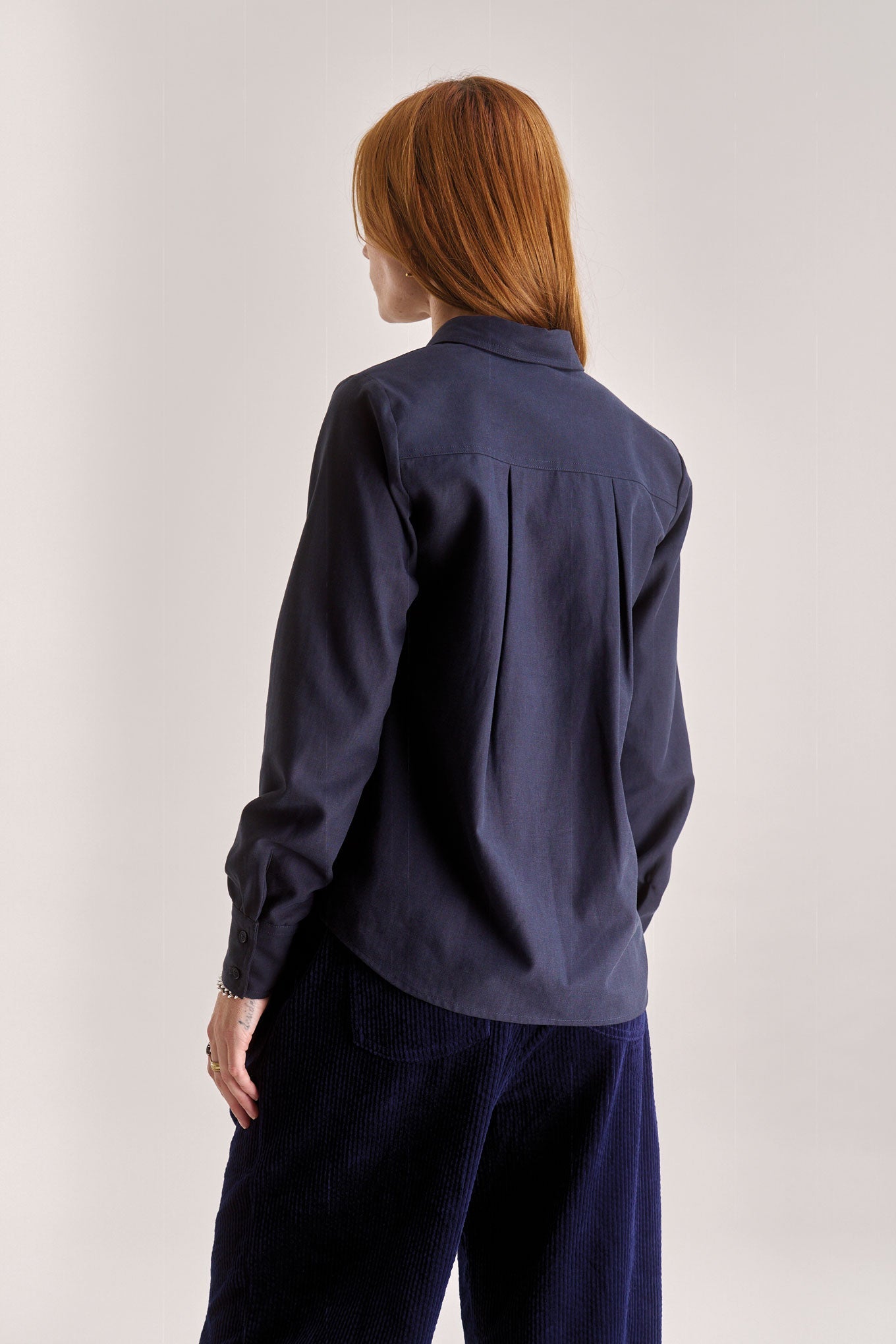 C1-T-11-KENJI-Shirt-Navy-2.jpg