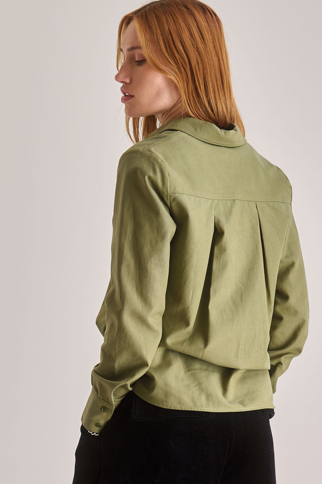 C1-T-11-KENJI-Shirt-Olive-back.jpg