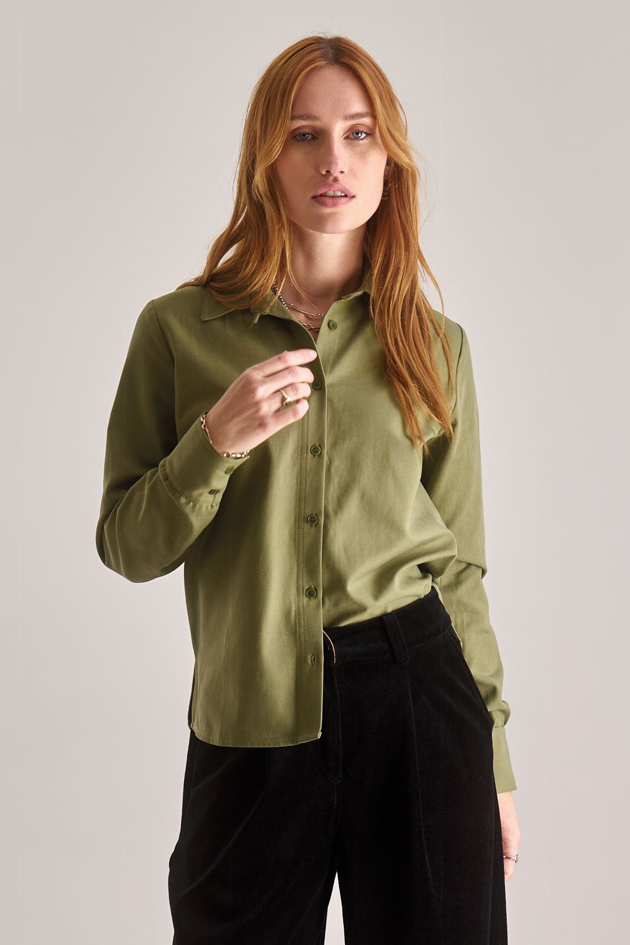 C1-T-11-KENJI-Shirt-Olive.jpg