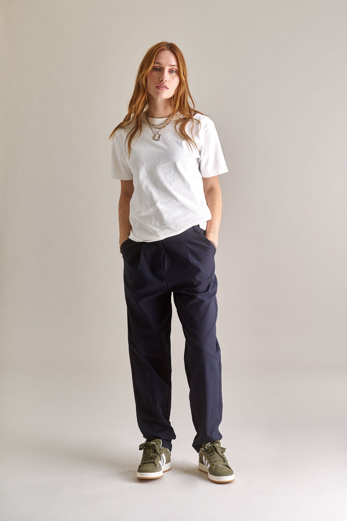 C1-T-31-LYRA-Trousers-Navy-1.jpg
