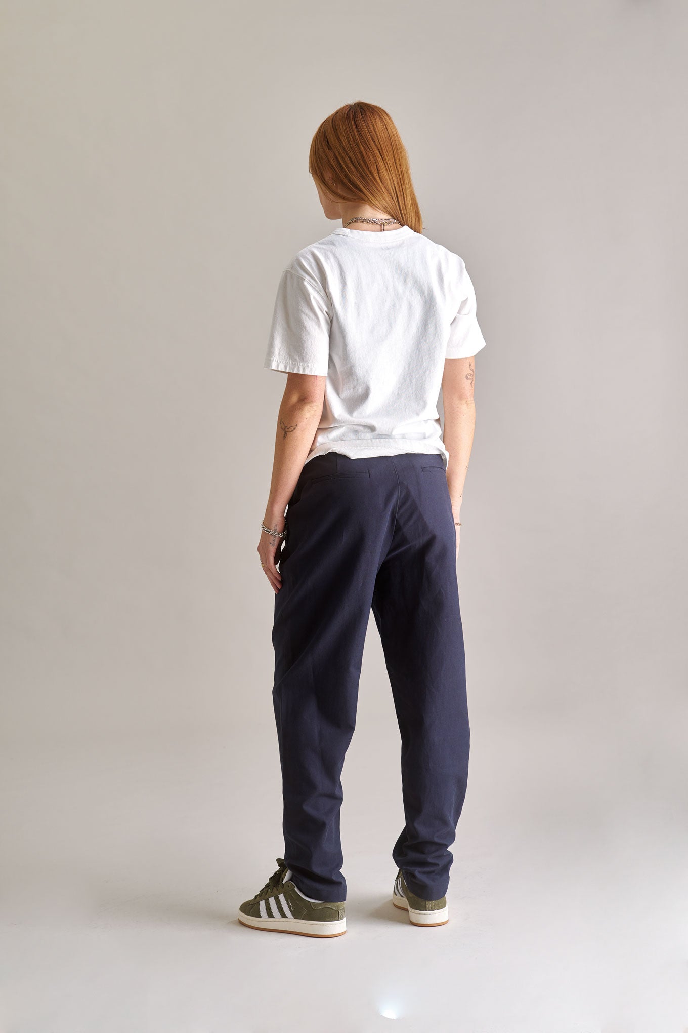 C1-T-31-LYRA-Trousers-Navy-2.jpg