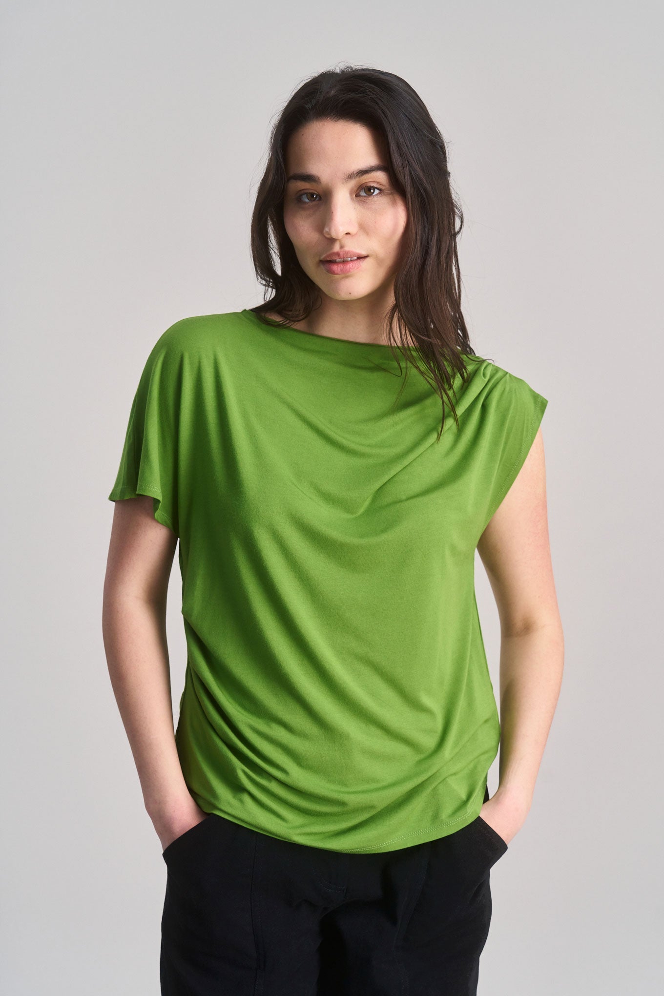 CATE-TOP-GREEN.jpg