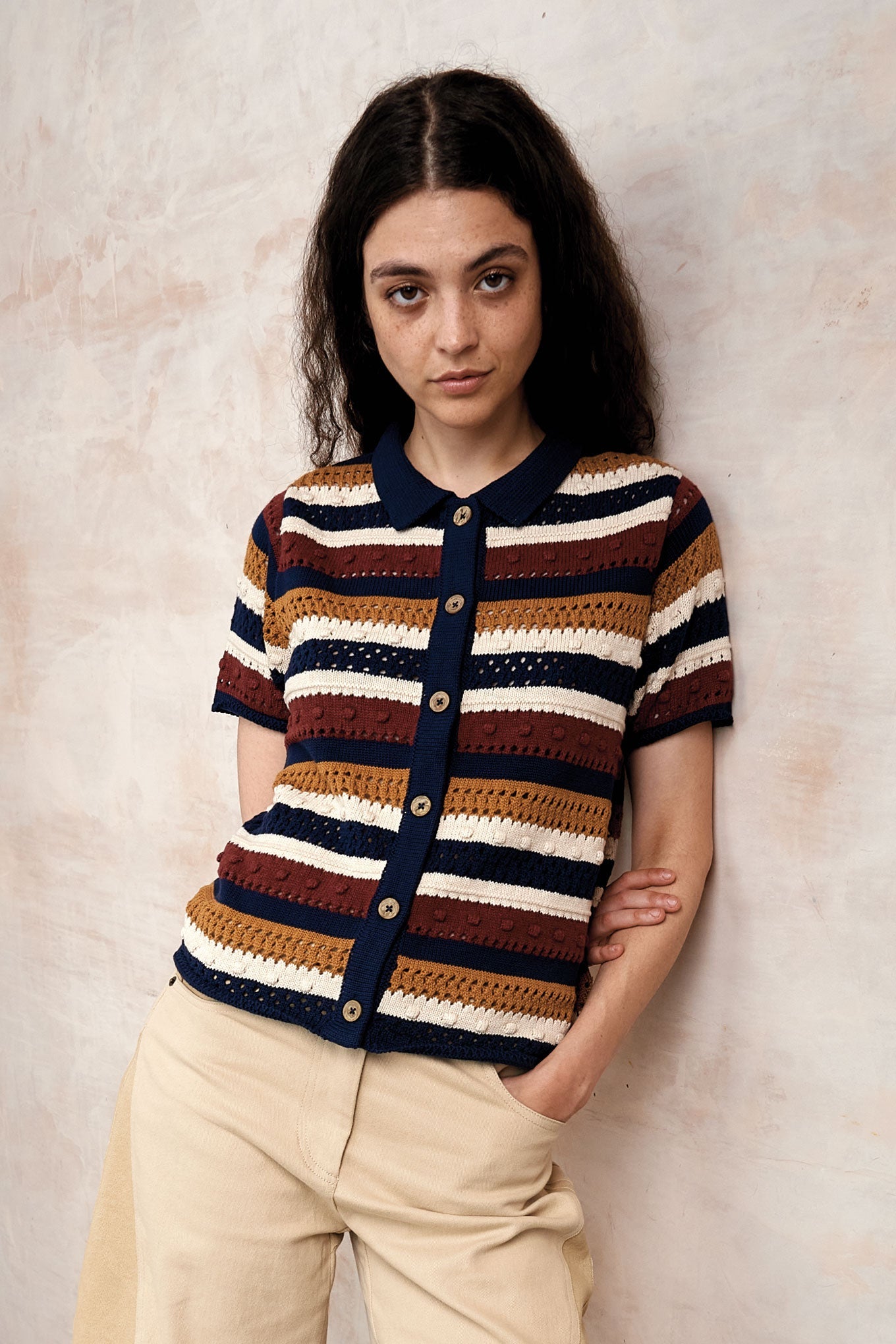 CLARA-BOBBLE-CARDIGAN-POP-TROUSERS-SAND.jpg
