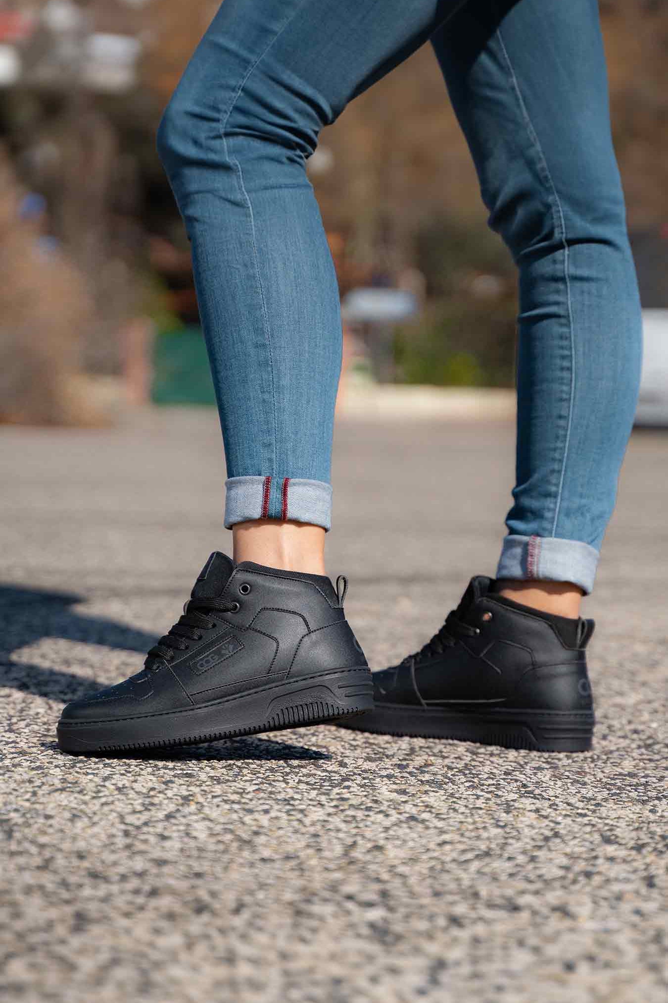 COG-Baker-Black-Vegan-sneaker-hightop-compressed.jpg