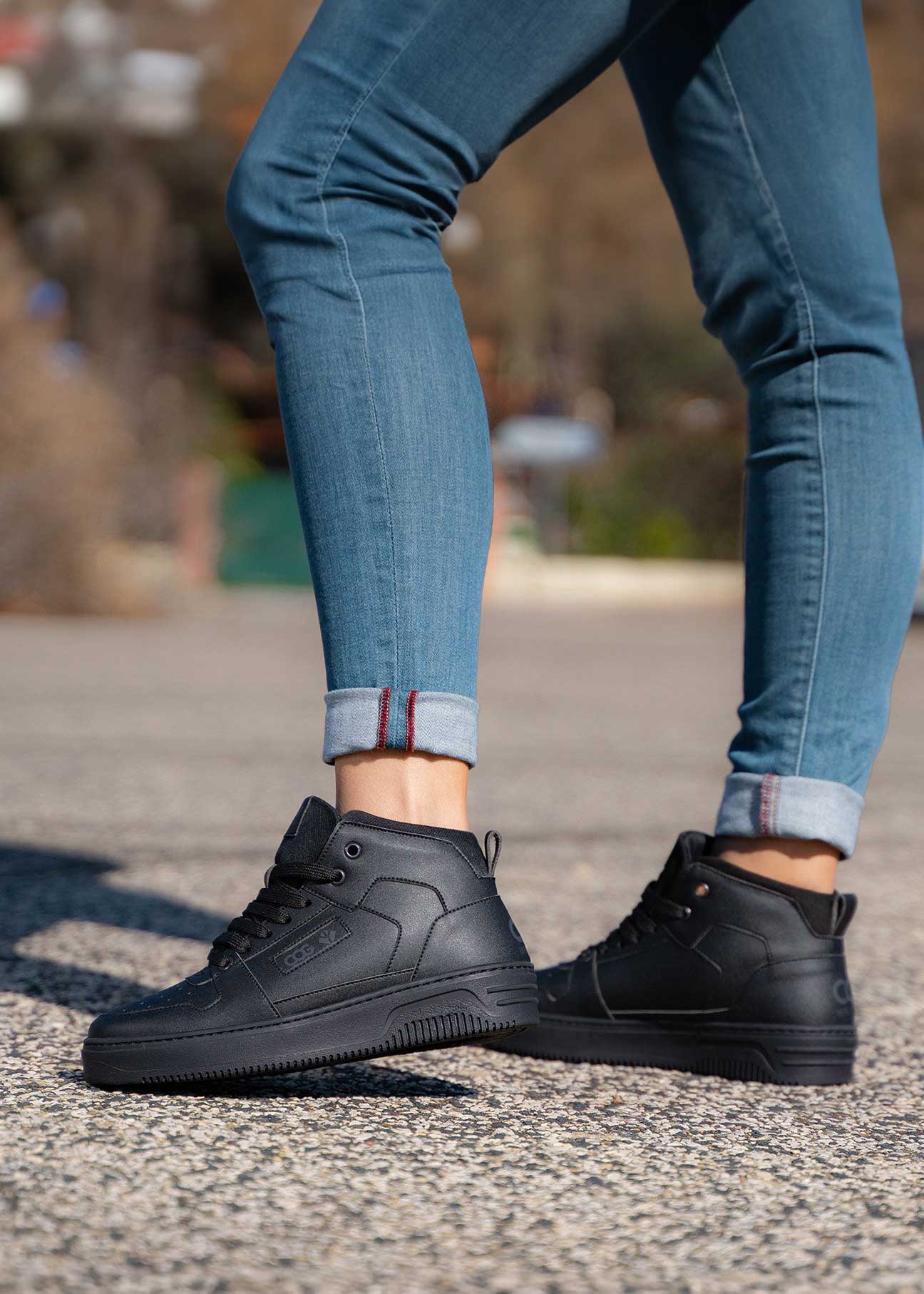 COG-Baker-Black-Vegan-sneaker-hightop.jpg