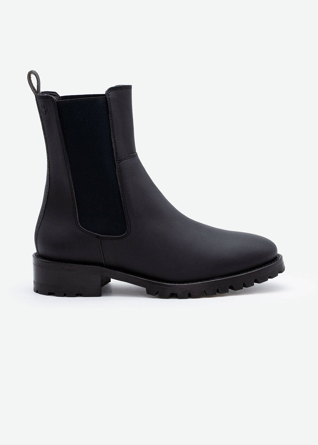 COG-Themis-black-vegan-chelsea-boot.jpg
