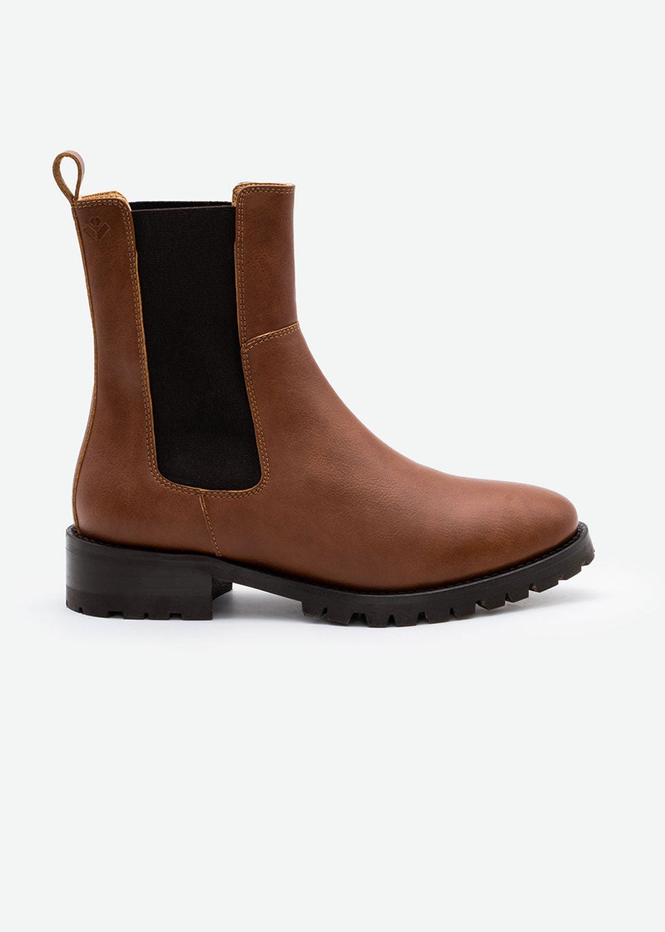 COG-Themis-brown-vegan-chelsea-boot.jpg