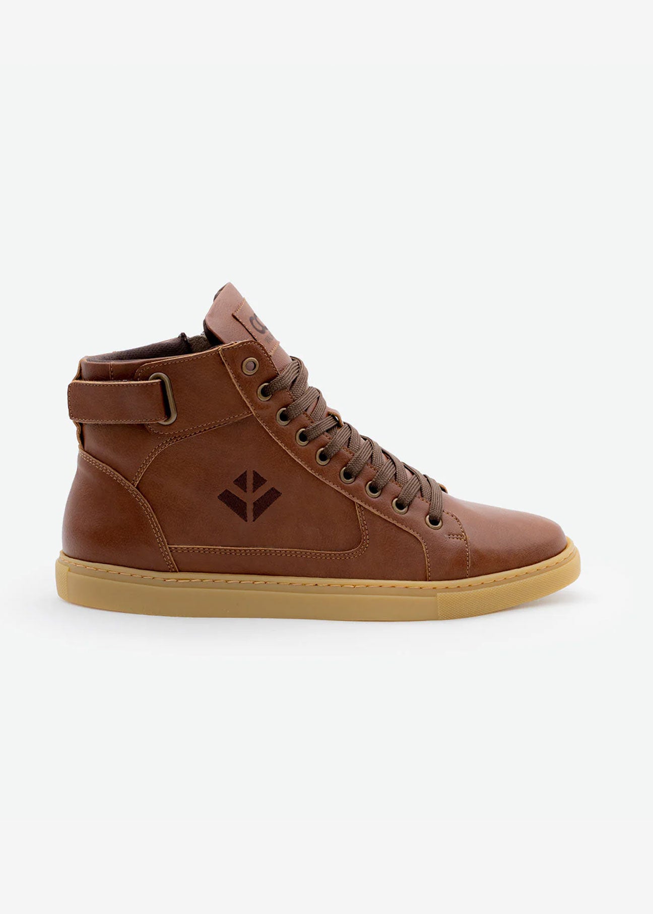 COG-Wallace-Zipper-Camel-Hightop-vegan-sneaker.jpg