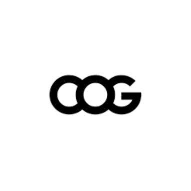 COG_logo_x_homepage.jpg