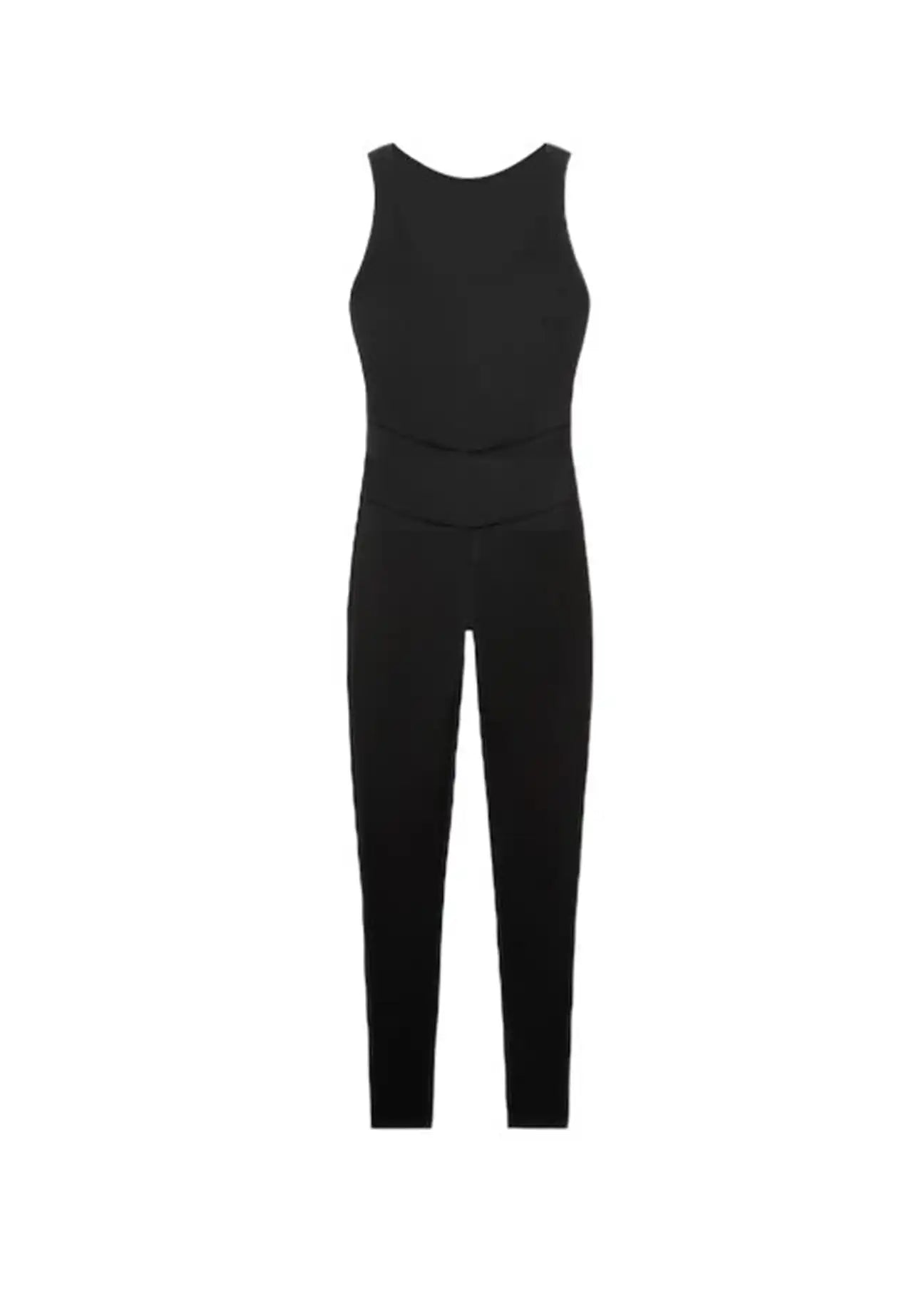 Jumpsuit sport yoga - Canya - Ecomarket.com