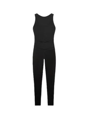 Jumpsuit sport yoga - Canya