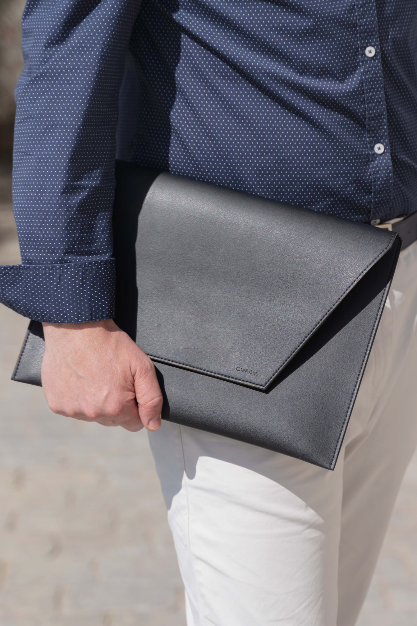 Laptop sleeve - Corporate gifts