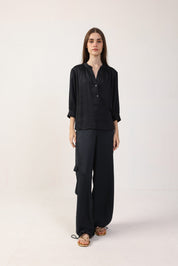 Cargo Pants-Neu Nomads