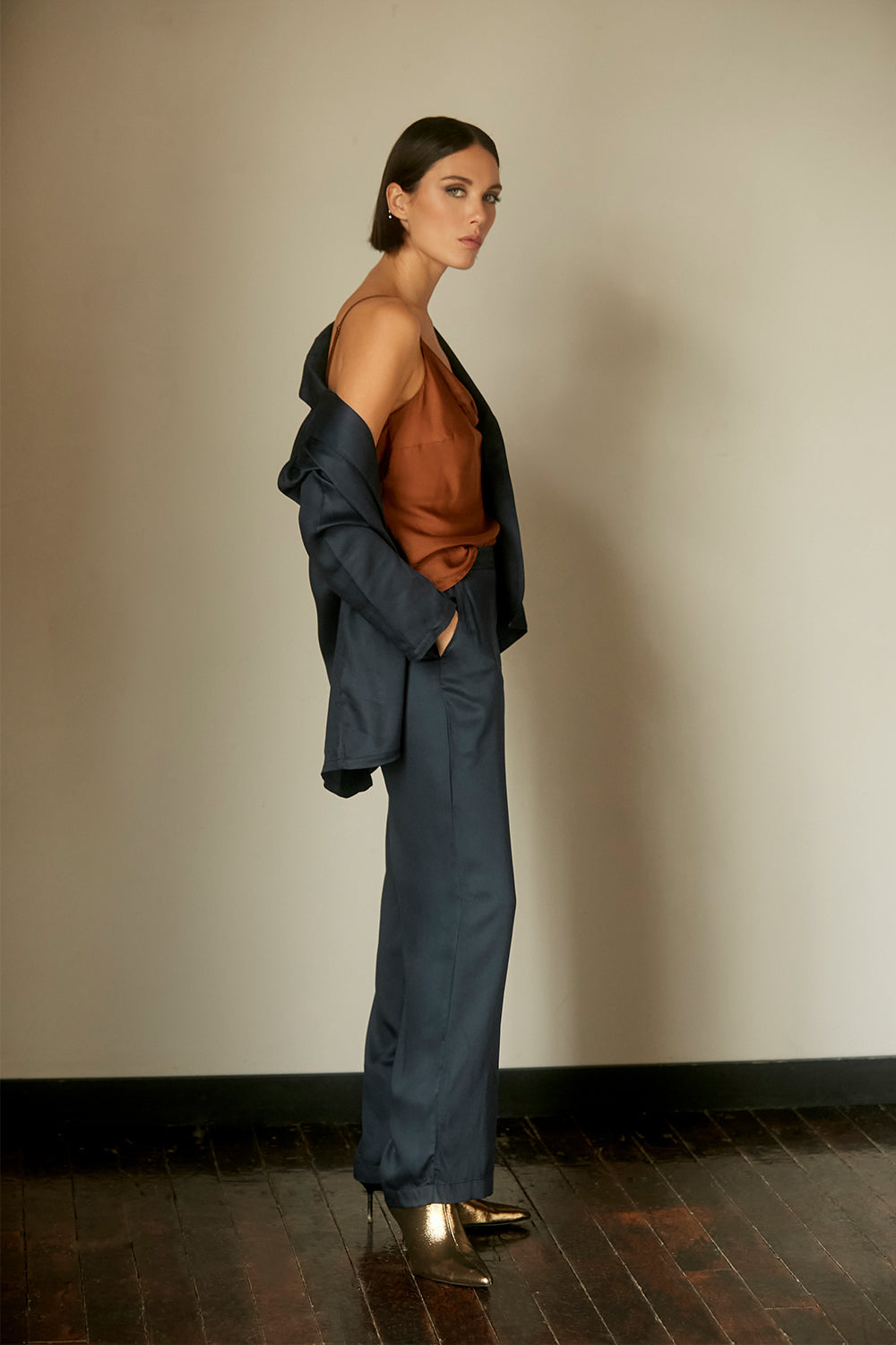 Carina Palazzo Pants-Neu Nomads