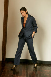 Carina Palazzo Pants-Neu Nomads