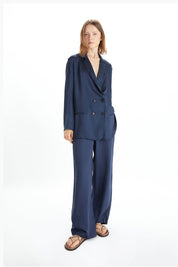 Carina Palazzo Pants-Neu Nomads