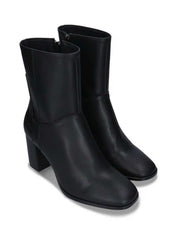 Botas Veganas Negras CIRCE