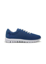 Thies Cornrunner II