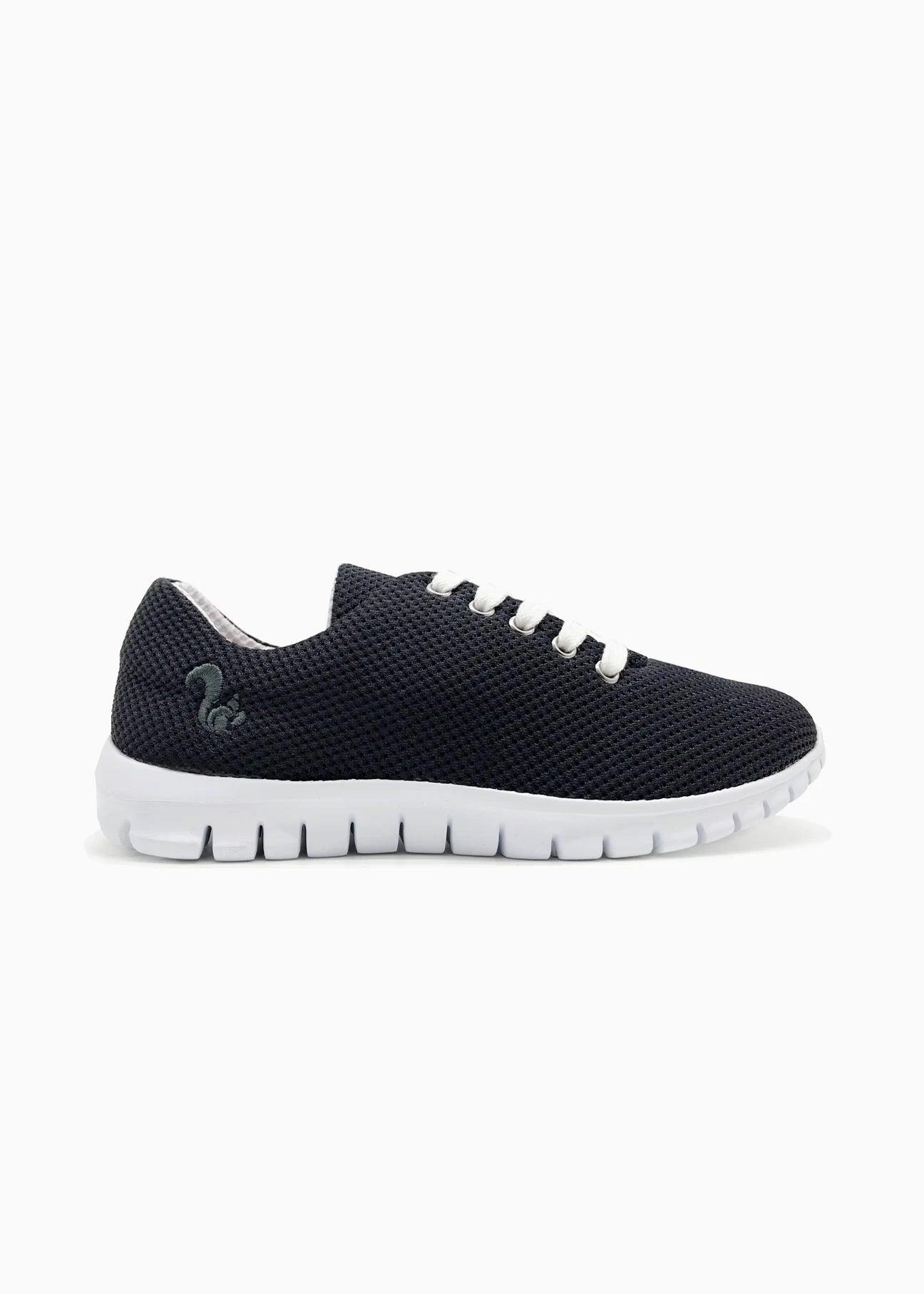 Thies Cornrunner II - Ecomarket.com
