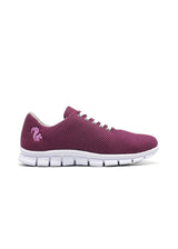 Thies Cornrunner II