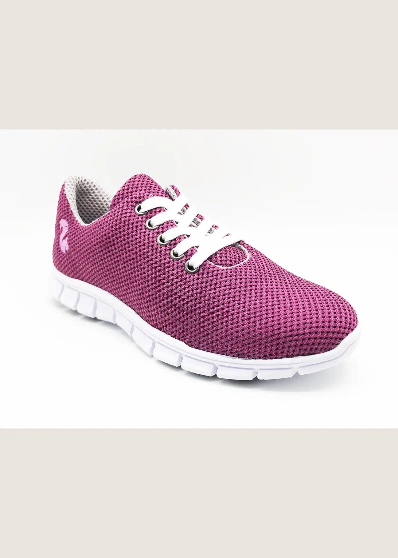 Thies Cornrunner II - Ecomarket.com